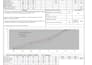 prepare QA qc documents, wir, mir, ncr reports